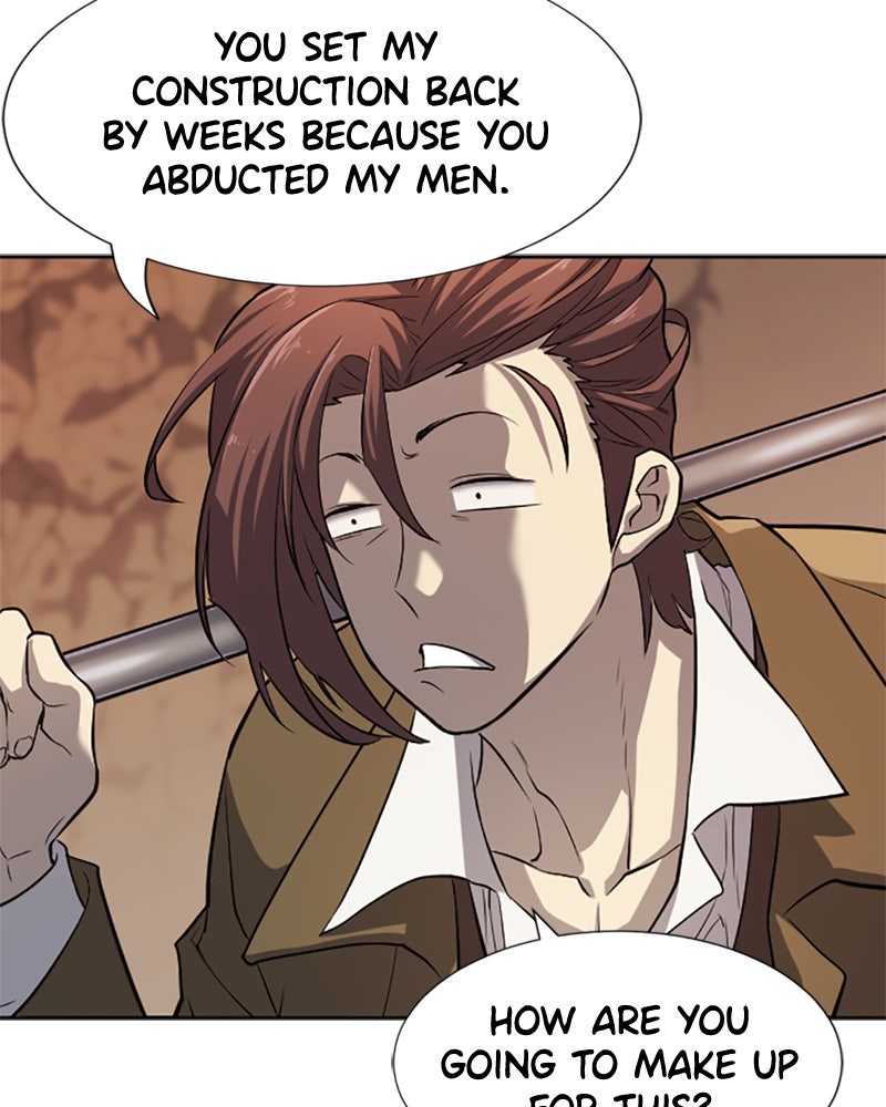 Read The Greatest Estate Developer EN Manga Online