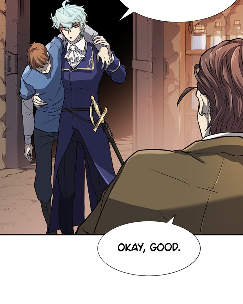 Read The Greatest Estate Developer EN Manga Online