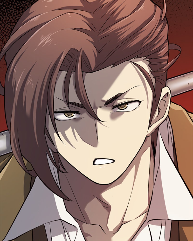 Read The Greatest Estate Developer EN Manga Online