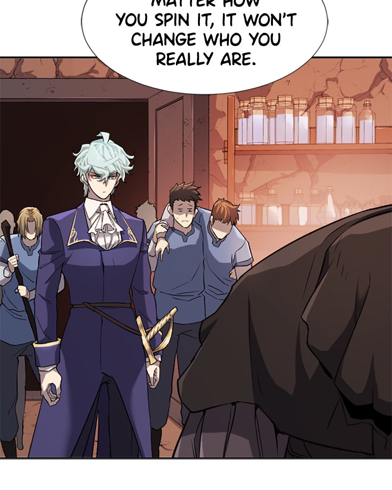 Read The Greatest Estate Developer EN Manga Online