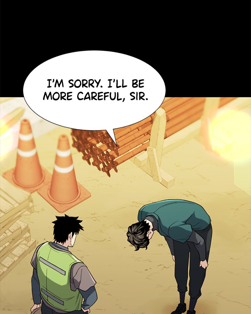 Read The Greatest Estate Developer EN Manga Online