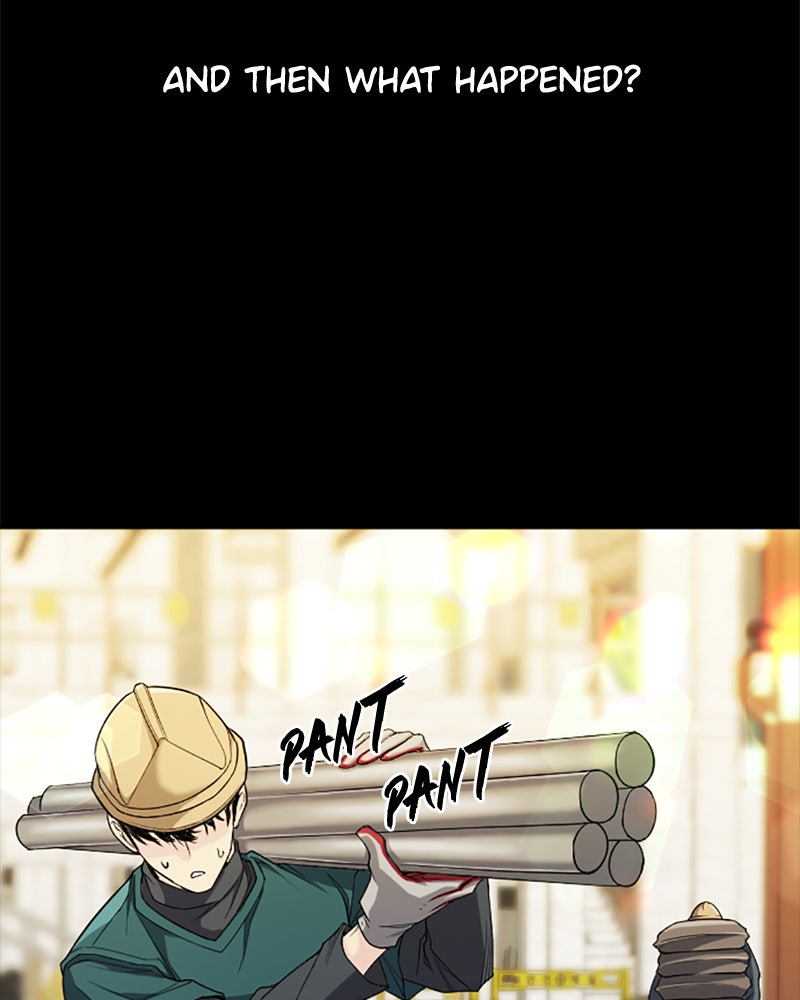 Read The Greatest Estate Developer EN Manga Online