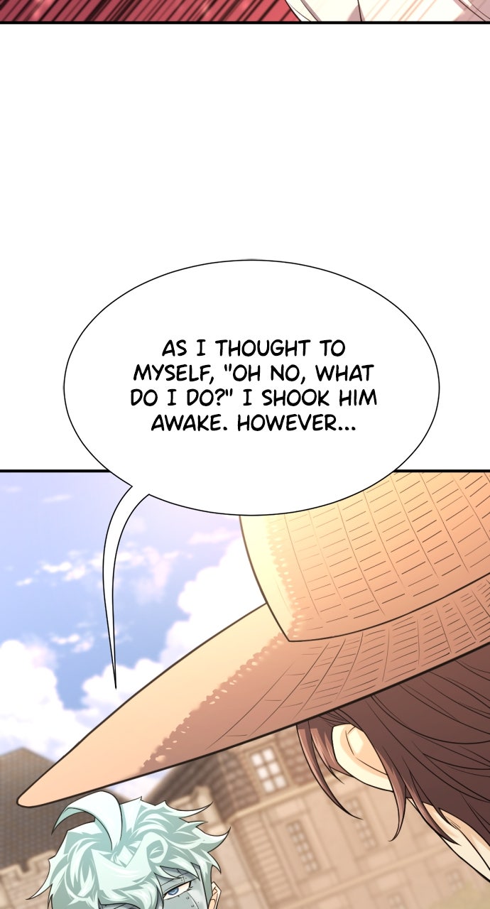 Read The Greatest Estate Developer EN Manga Online