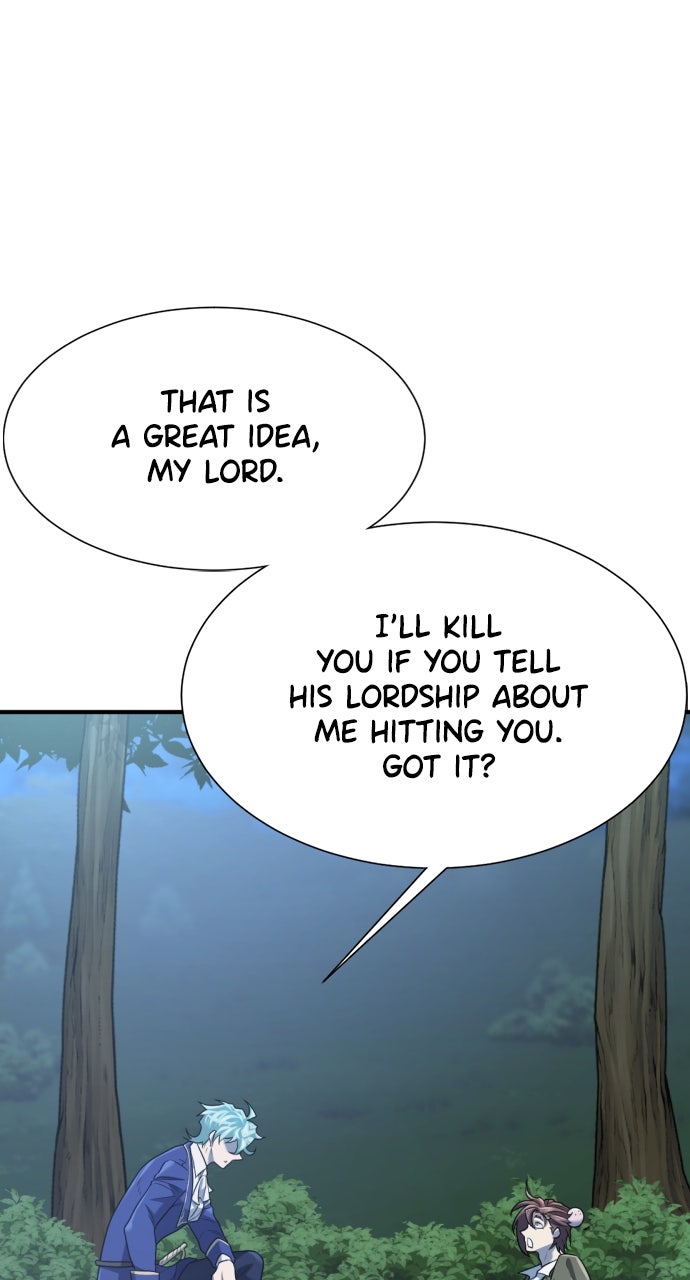 Read The Greatest Estate Developer EN Manga Online