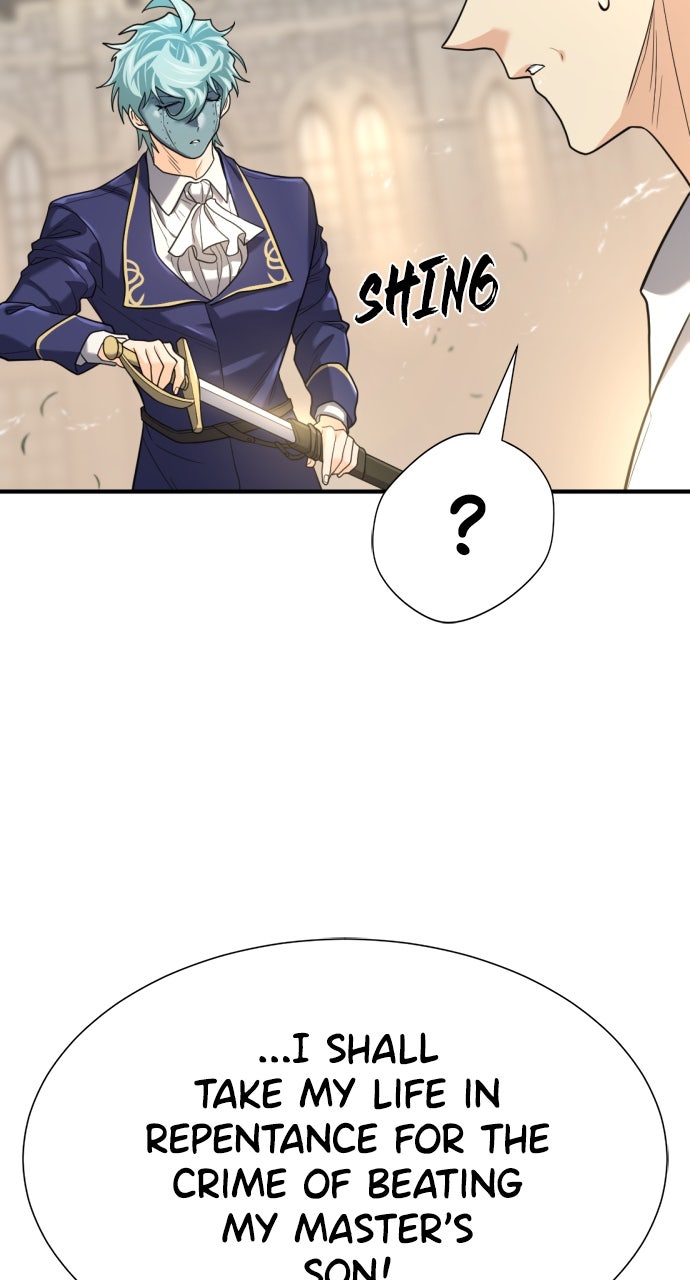 Read The Greatest Estate Developer EN Manga Online