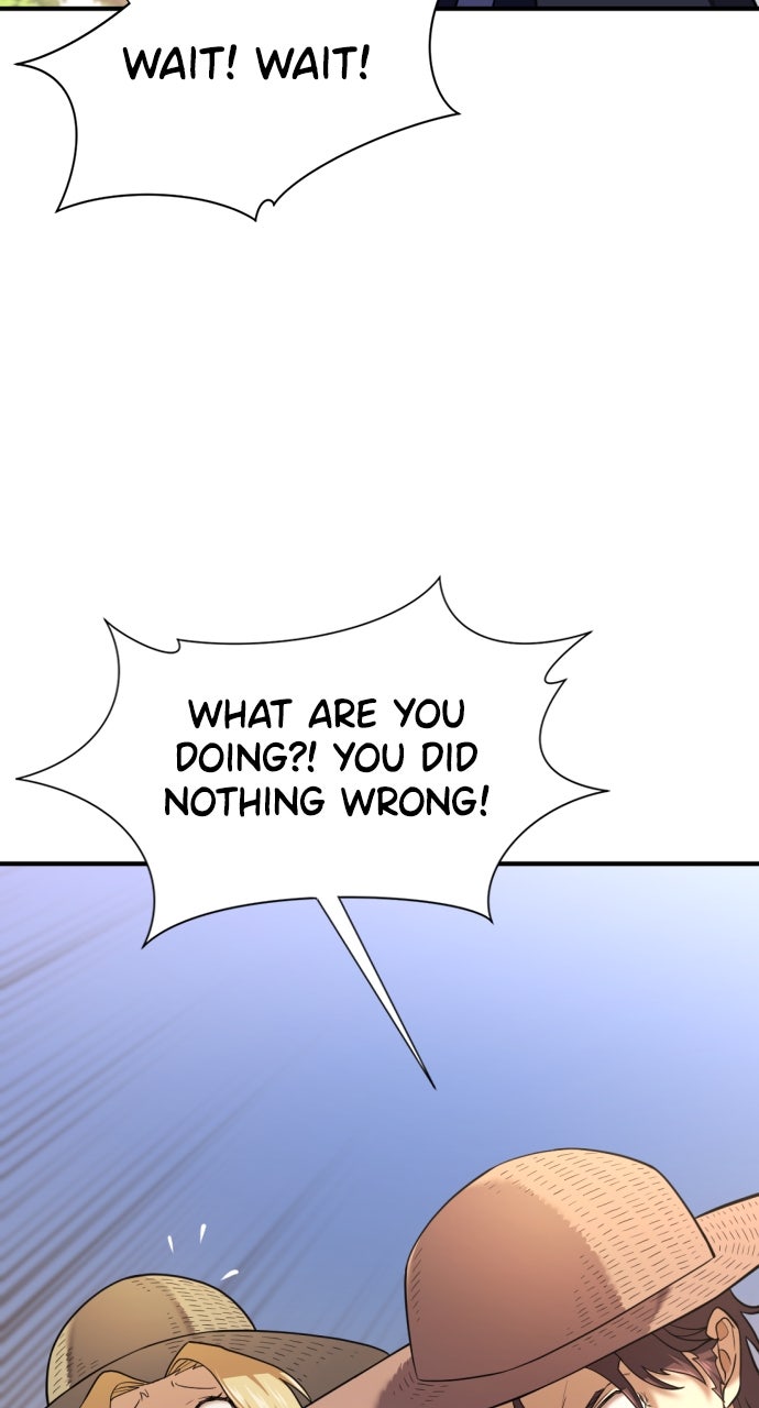 Read The Greatest Estate Developer EN Manga Online