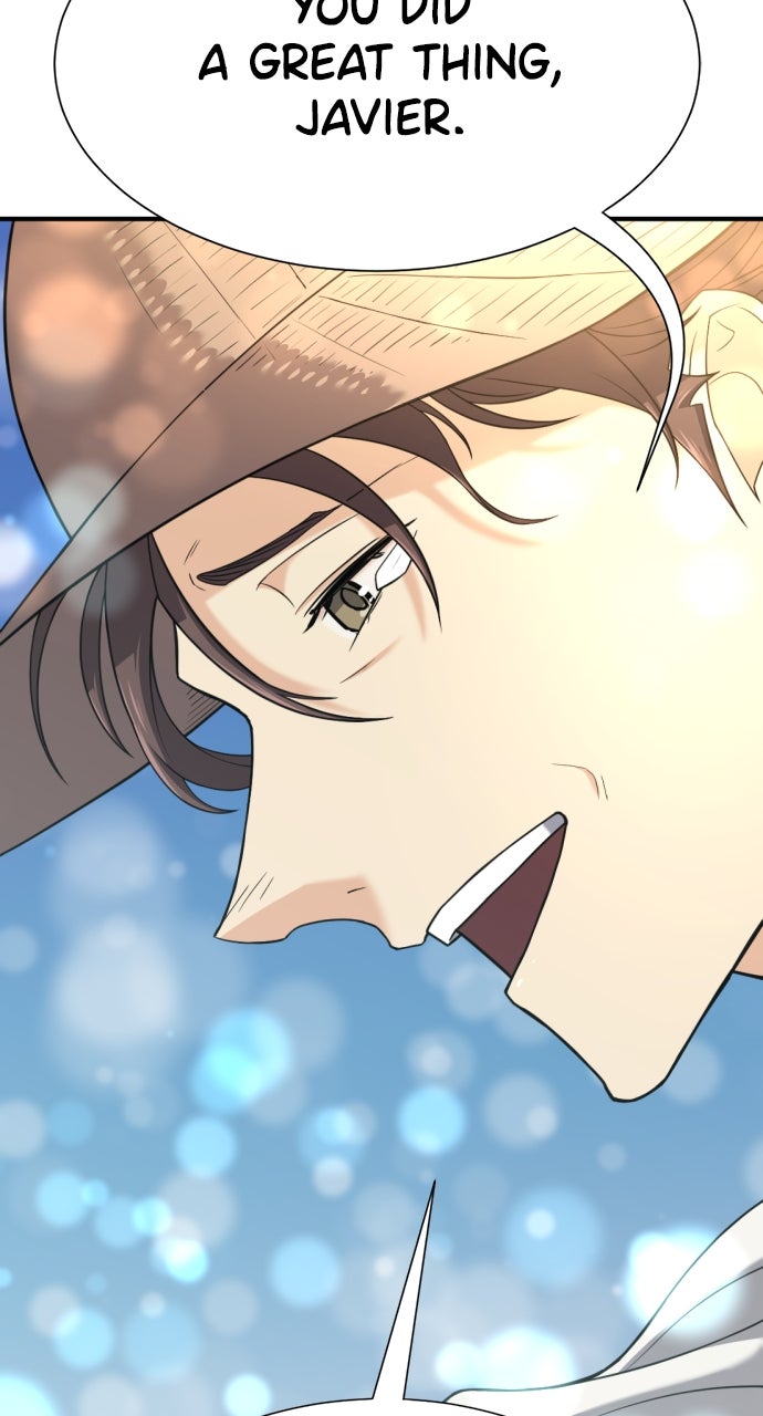 Read The Greatest Estate Developer EN Manga Online