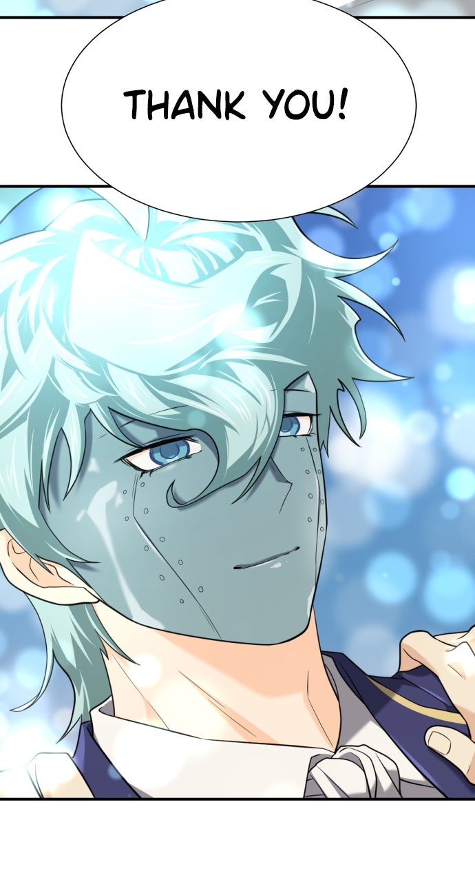 Read The Greatest Estate Developer EN Manga Online