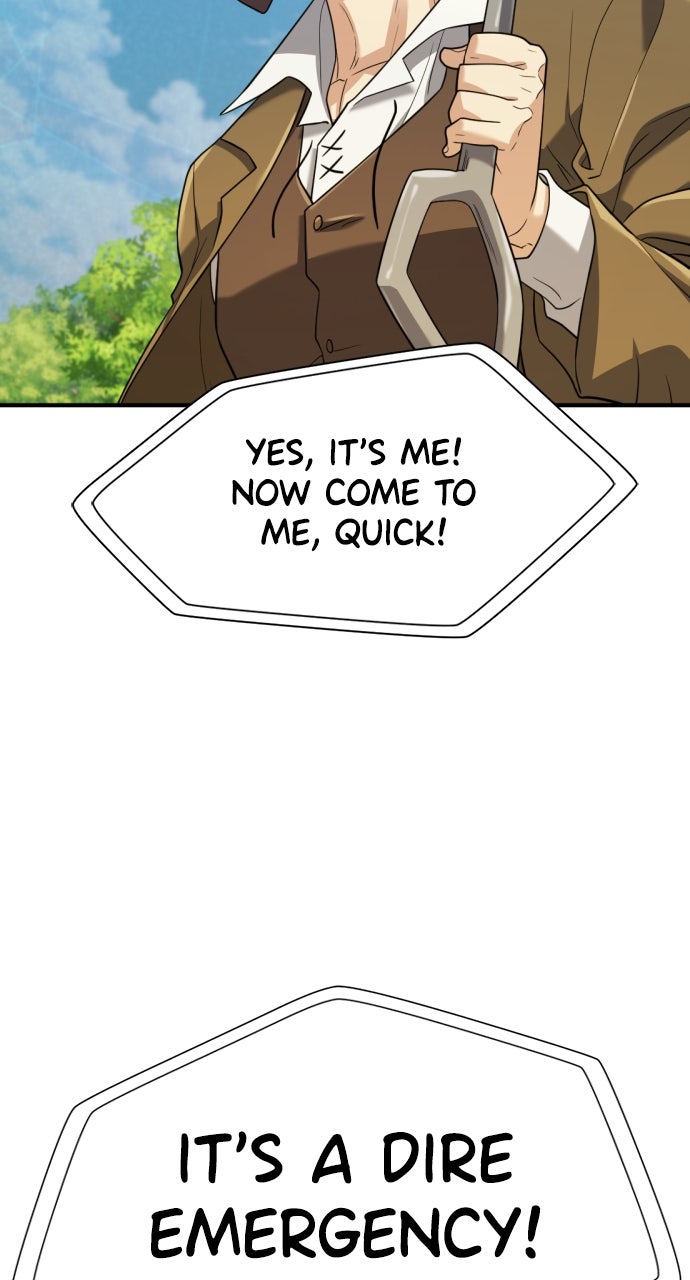 Read The Greatest Estate Developer EN Manga Online