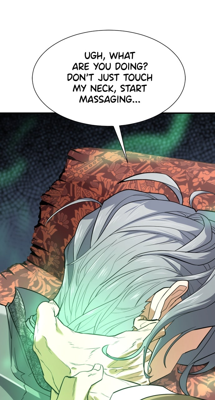 Read The Greatest Estate Developer EN Manga Online