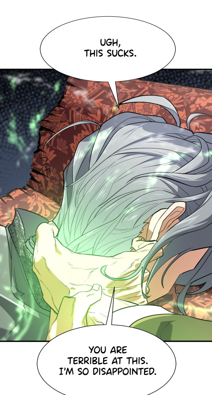 Read The Greatest Estate Developer EN Manga Online