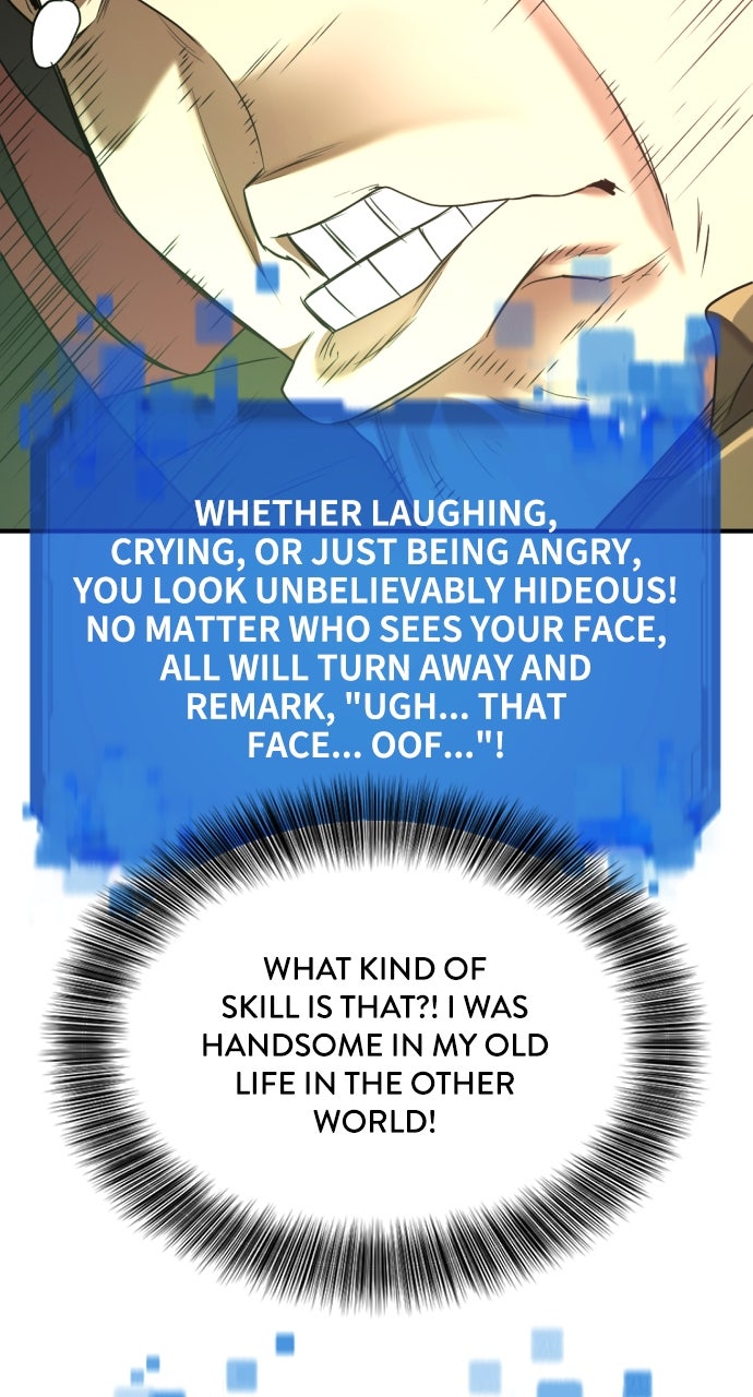 Read The Greatest Estate Developer EN Manga Online