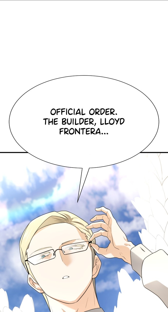 Read The Greatest Estate Developer EN Manga Online