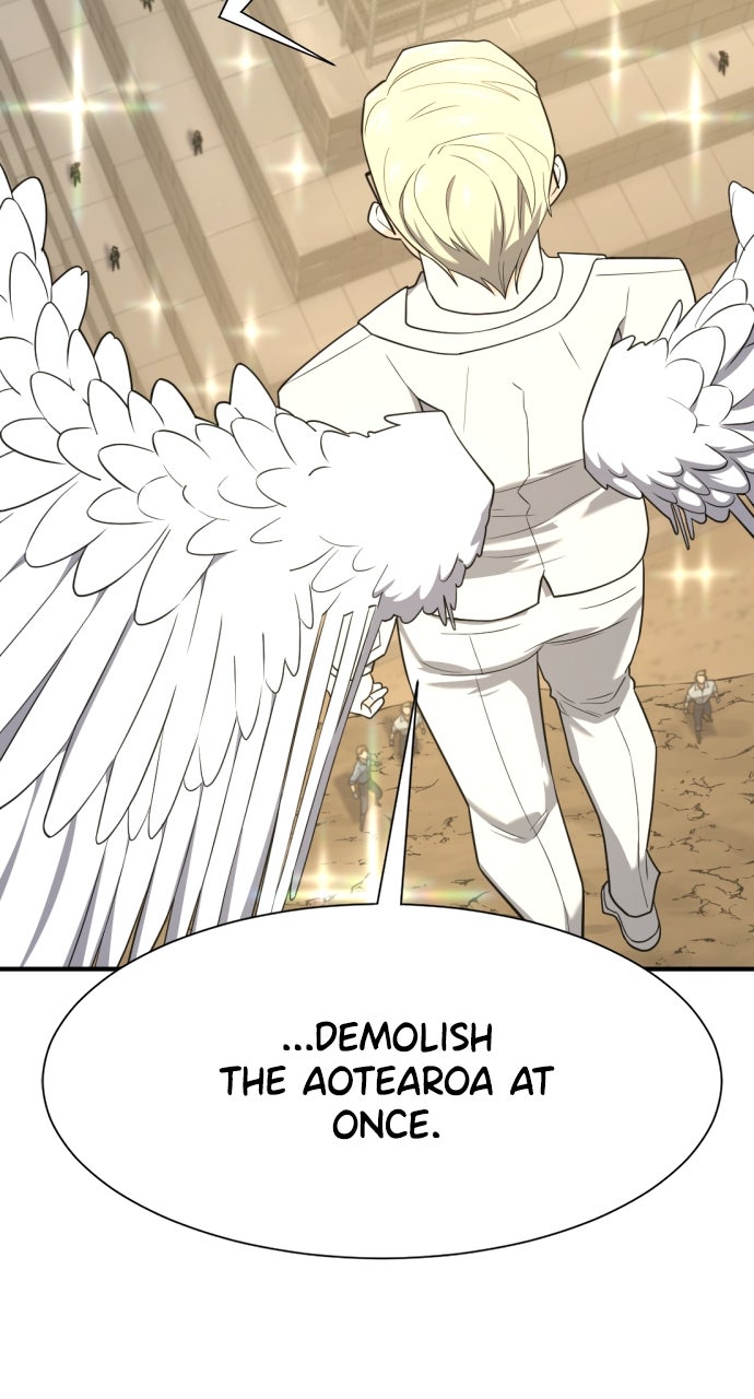 Read The Greatest Estate Developer EN Manga Online