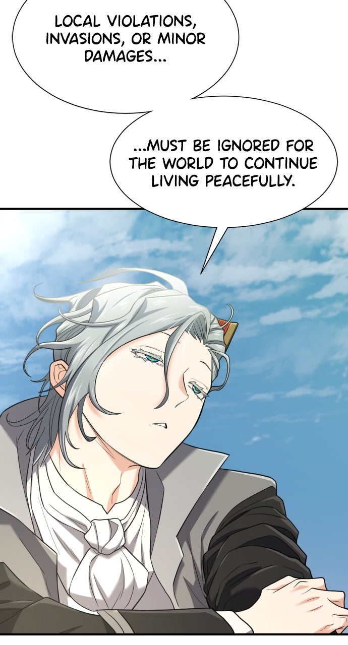 Read The Greatest Estate Developer EN Manga Online