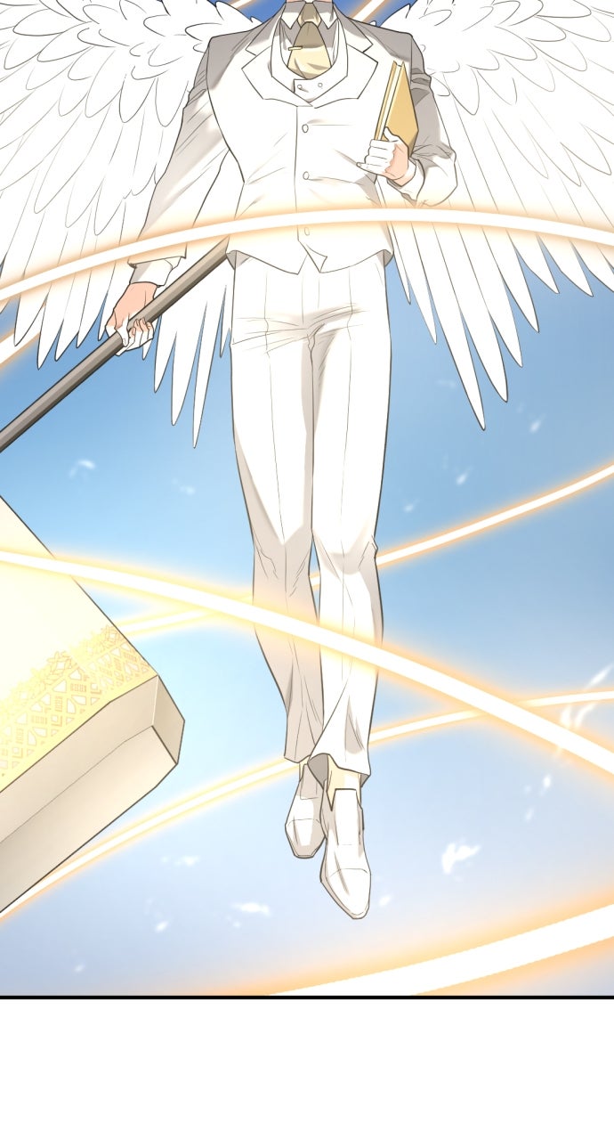 Read The Greatest Estate Developer EN Manga Online