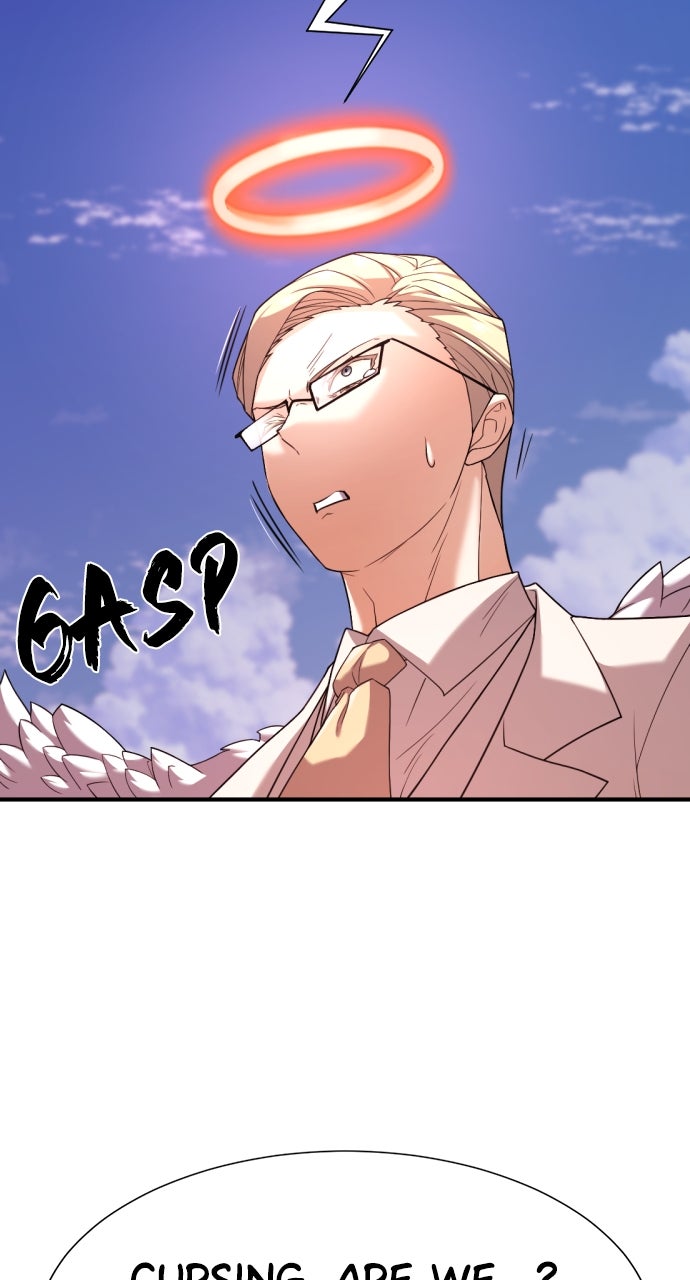 Read The Greatest Estate Developer EN Manga Online