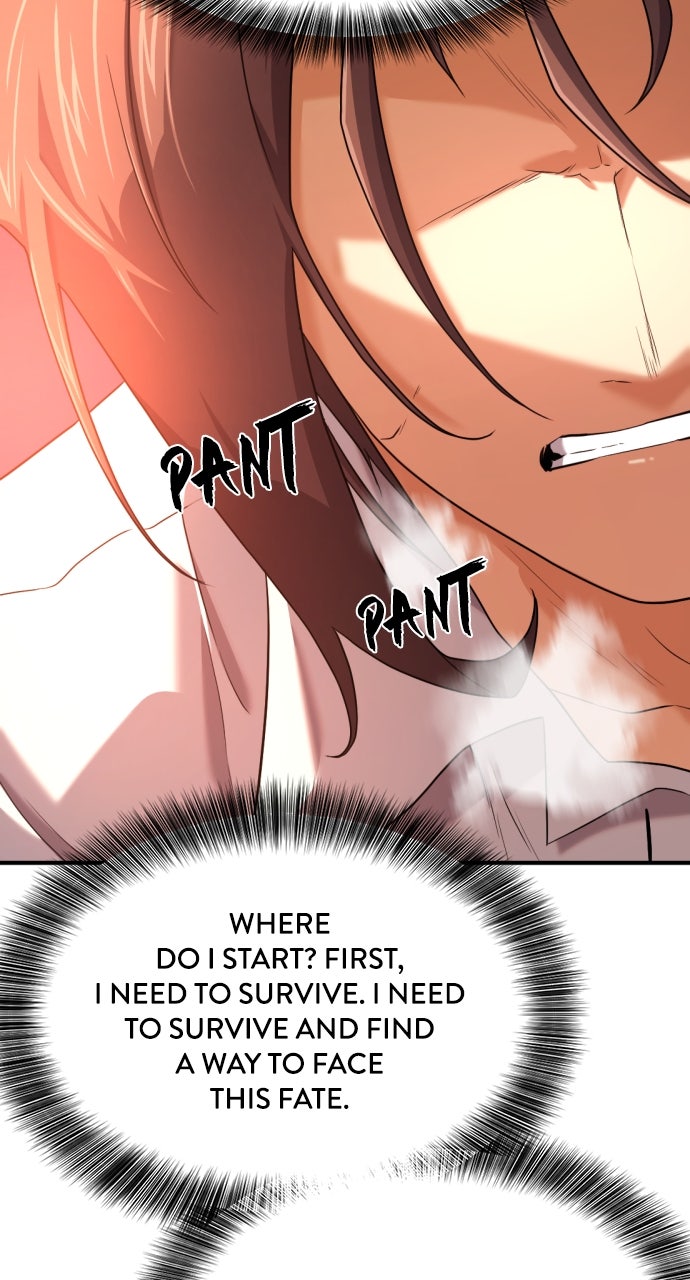 Read The Greatest Estate Developer EN Manga Online