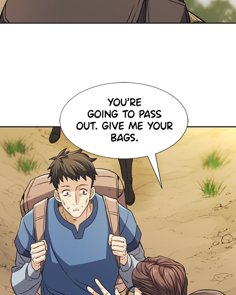 Read The Greatest Estate Developer EN Manga Online