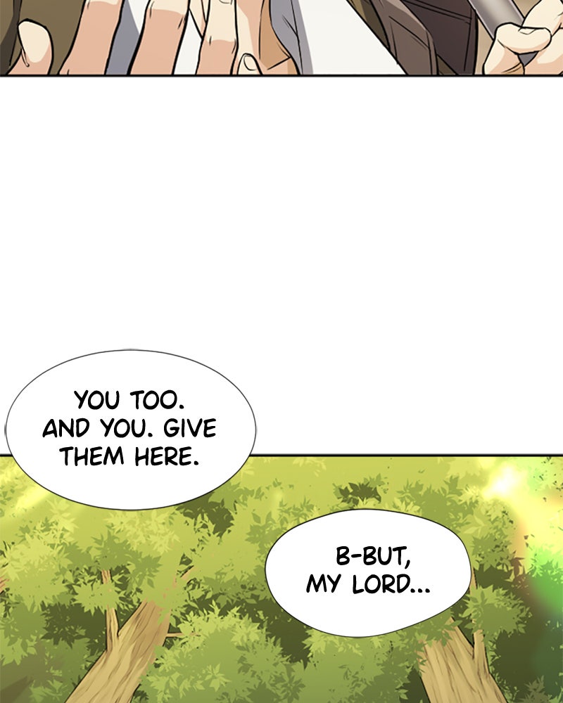 Read The Greatest Estate Developer EN Manga Online