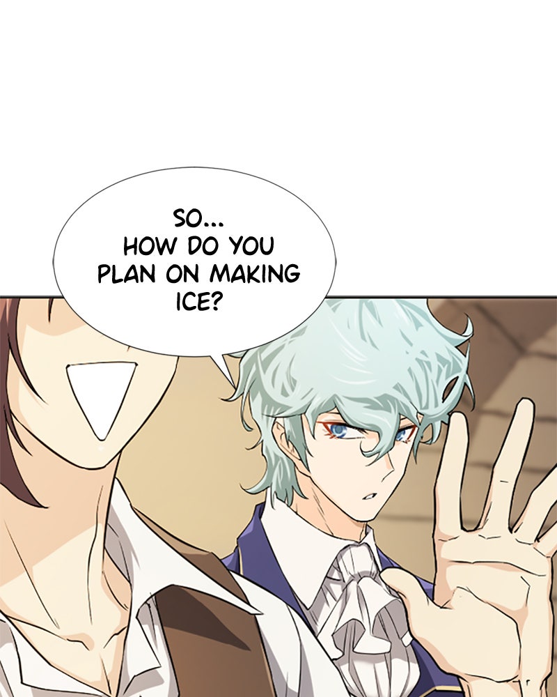 Read The Greatest Estate Developer EN Manga Online