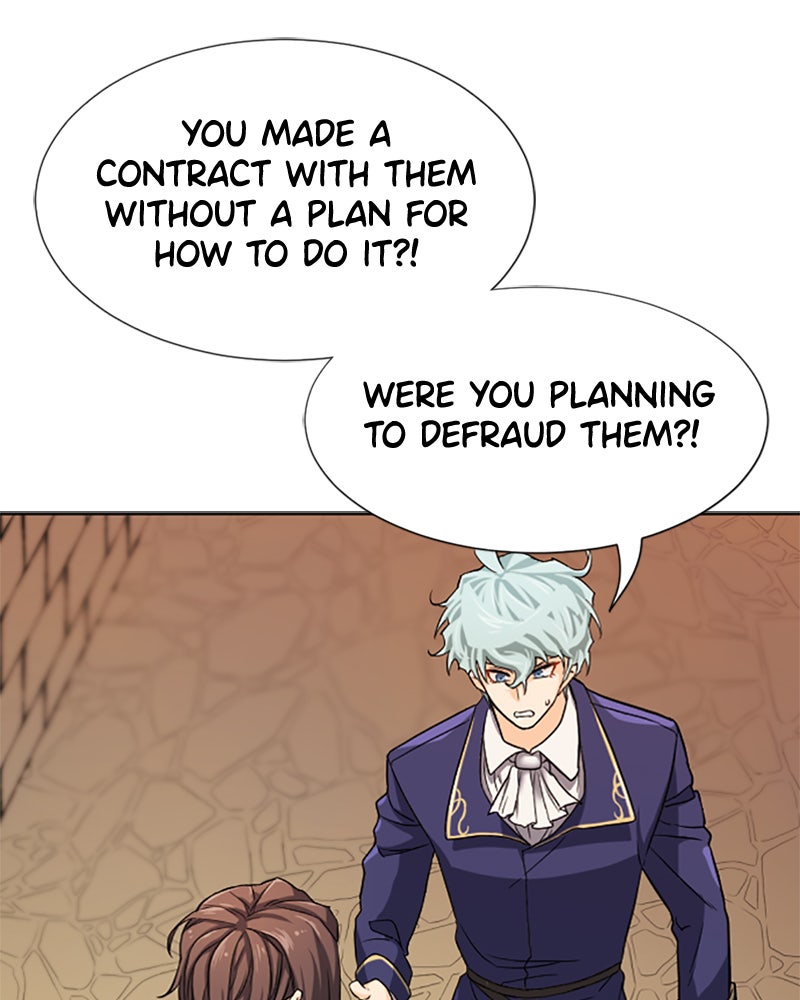 Read The Greatest Estate Developer EN Manga Online