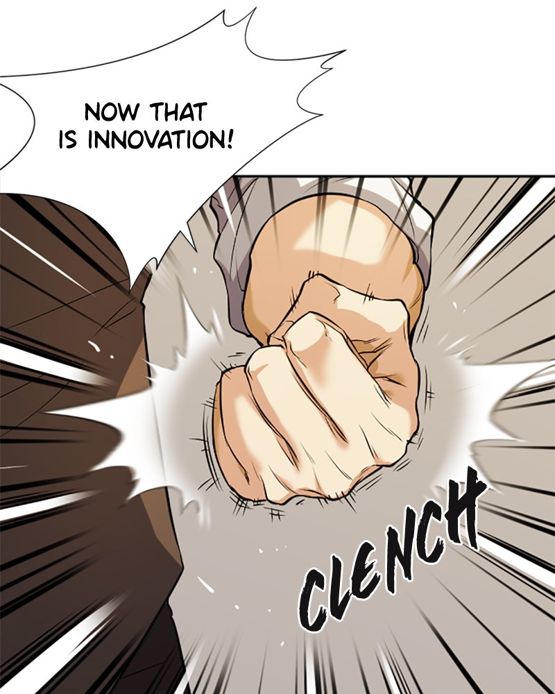 Read The Greatest Estate Developer EN Manga Online