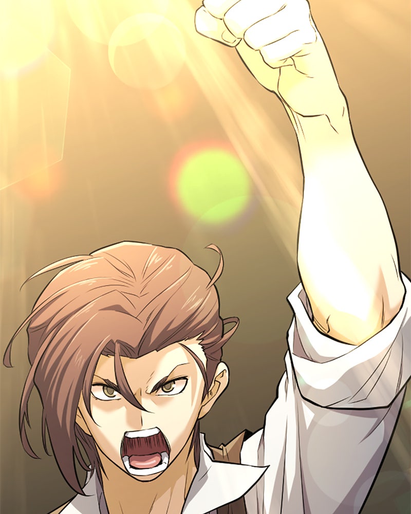Read The Greatest Estate Developer EN Manga Online