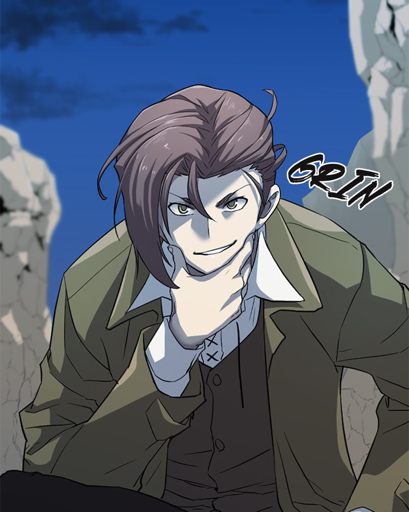 Read The Greatest Estate Developer EN Manga Online