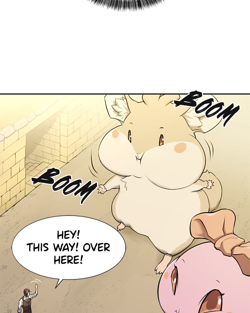 Read The Greatest Estate Developer EN Manga Online