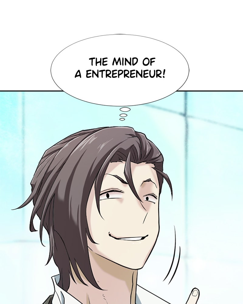 Read The Greatest Estate Developer EN Manga Online
