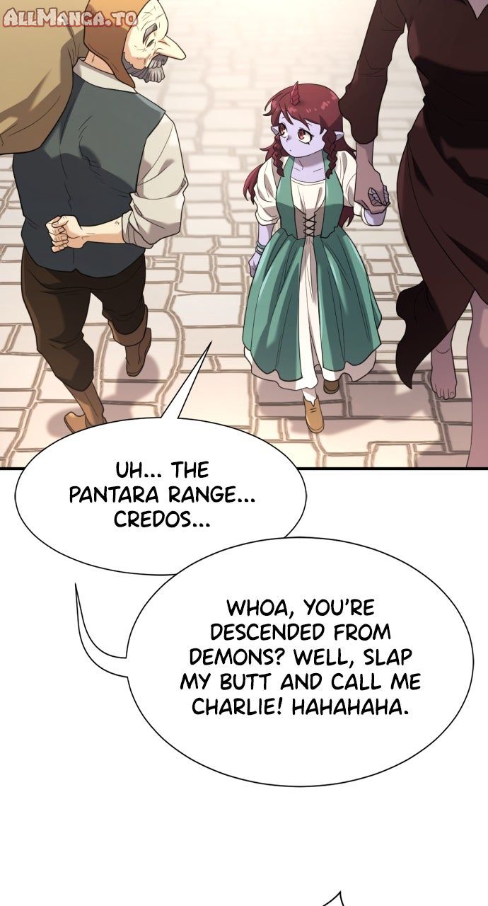 Read The Greatest Estate Developer EN Manga Online