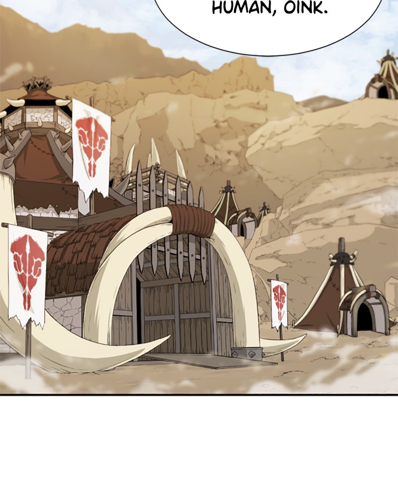 Read The Greatest Estate Developer EN Manga Online