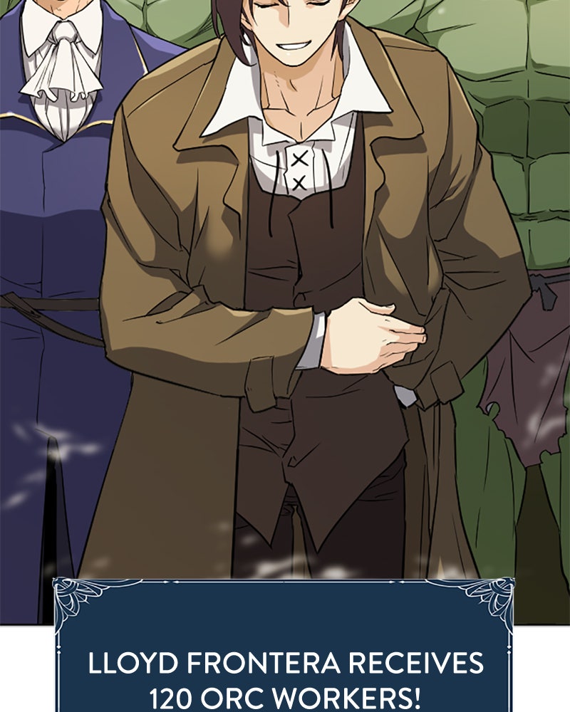 Read The Greatest Estate Developer EN Manga Online