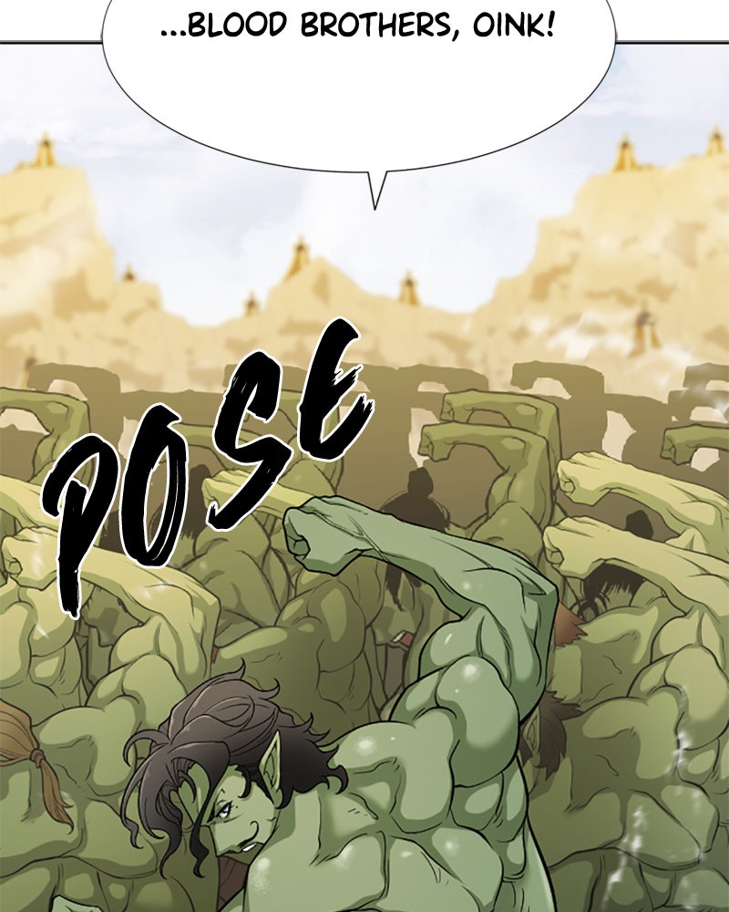 Read The Greatest Estate Developer EN Manga Online