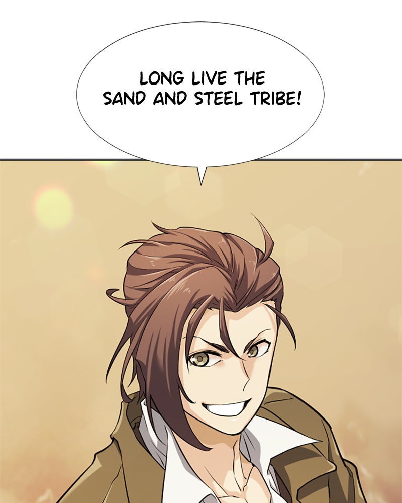 Read The Greatest Estate Developer EN Manga Online