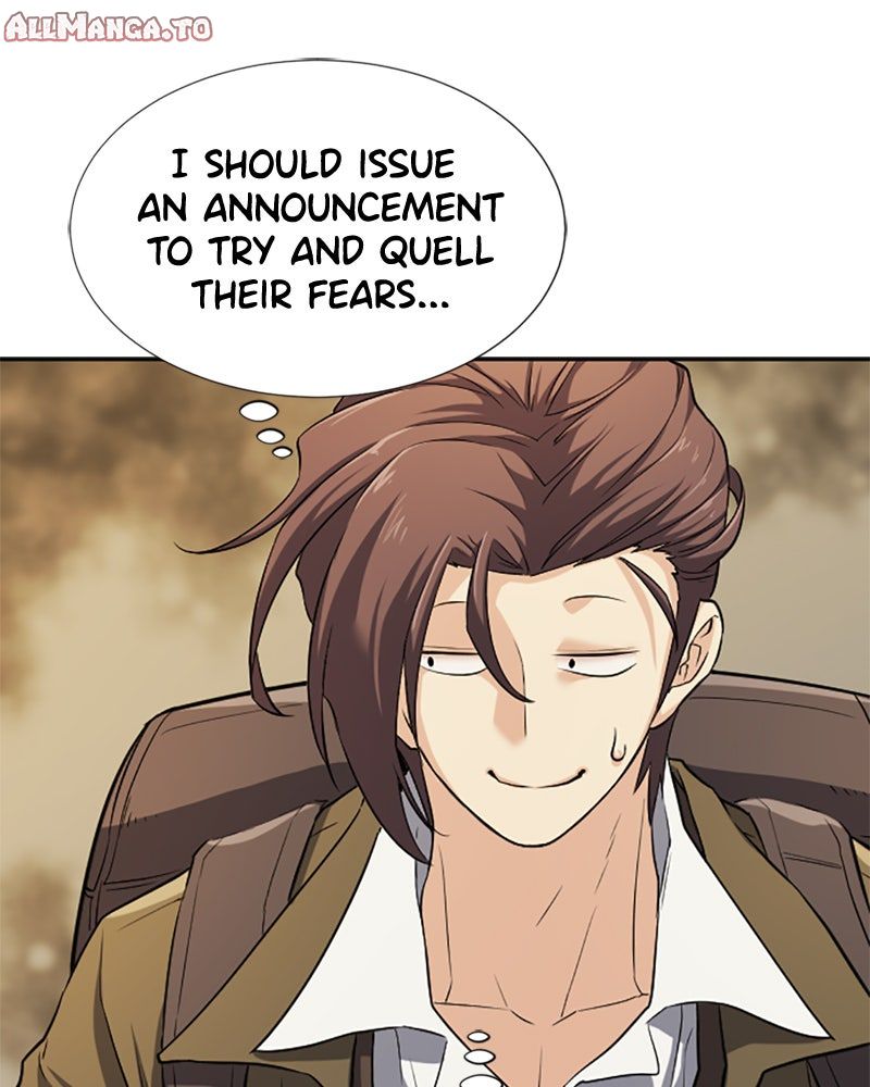 Read The Greatest Estate Developer EN Manga Online