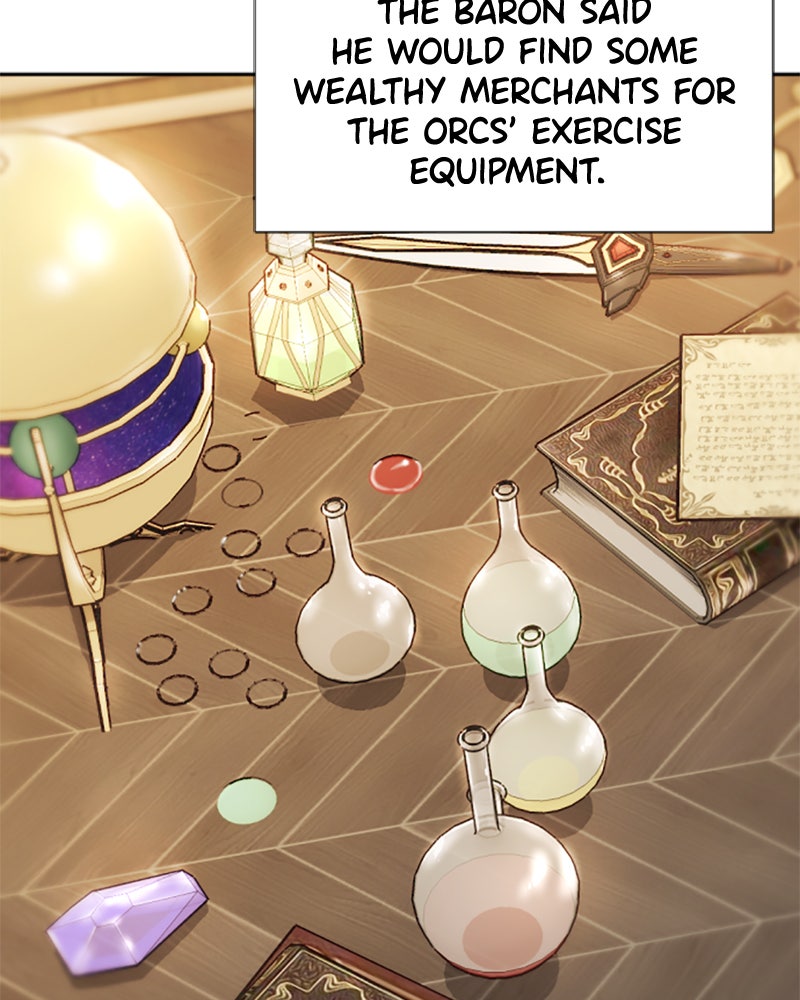 Read The Greatest Estate Developer EN Manga Online