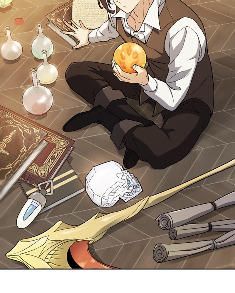 Read The Greatest Estate Developer EN Manga Online