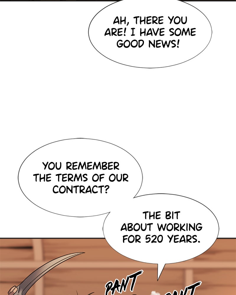 Read The Greatest Estate Developer EN Manga Online
