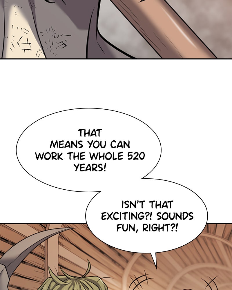 Read The Greatest Estate Developer EN Manga Online