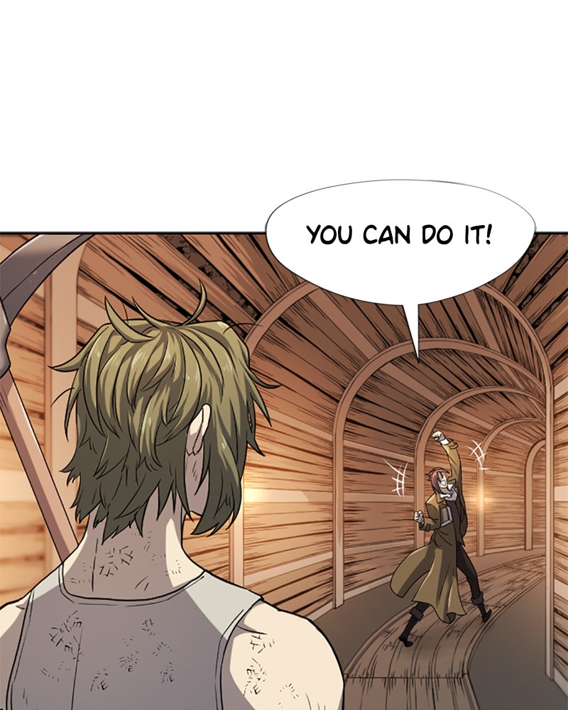 Read The Greatest Estate Developer EN Manga Online