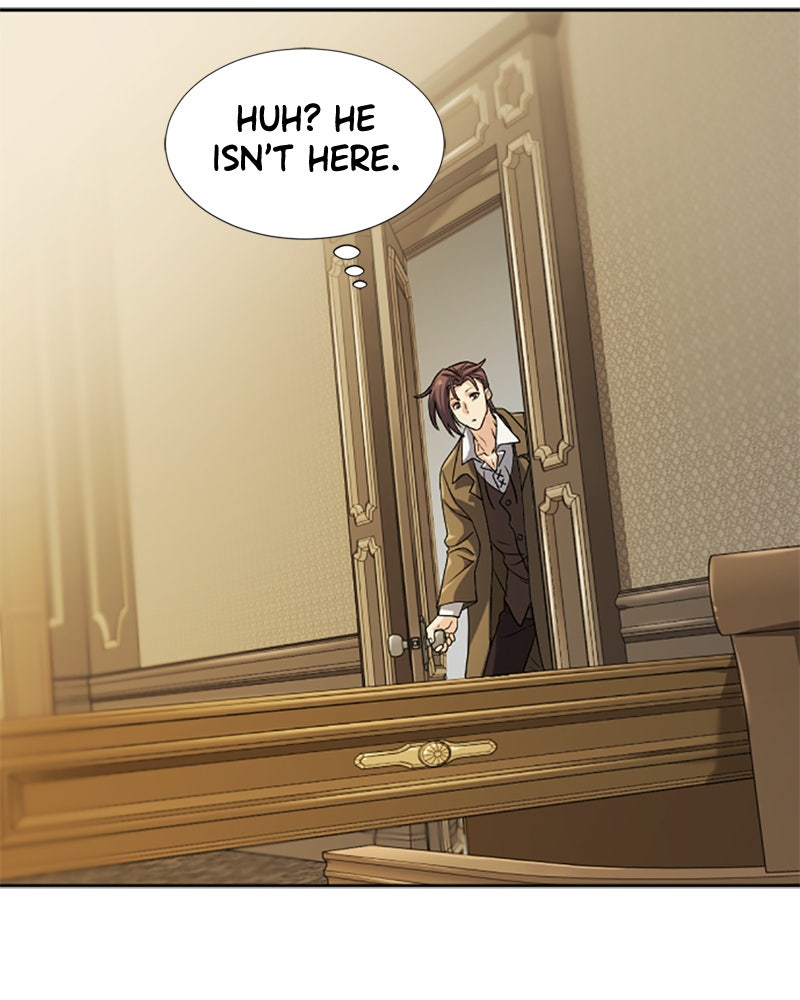 Read The Greatest Estate Developer EN Manga Online