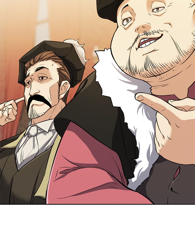 Read The Greatest Estate Developer EN Manga Online