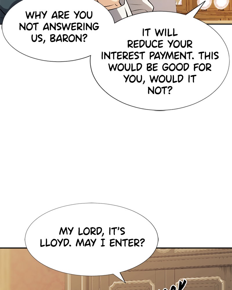 Read The Greatest Estate Developer EN Manga Online