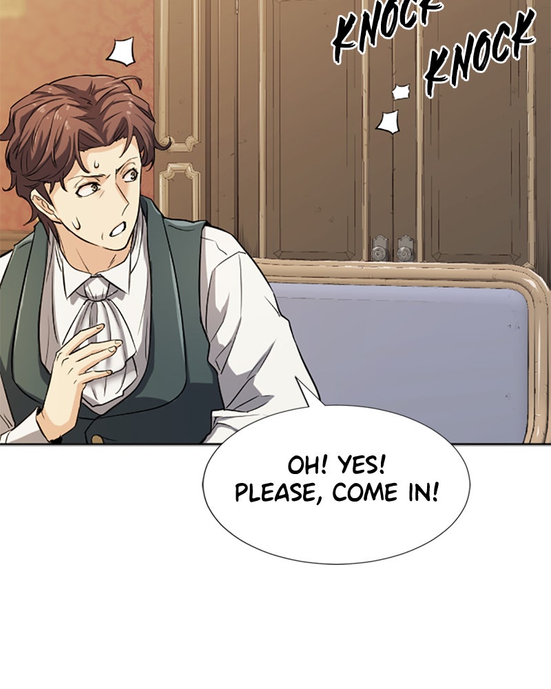 Read The Greatest Estate Developer EN Manga Online