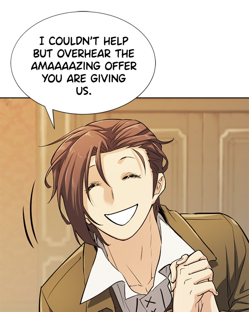 Read The Greatest Estate Developer EN Manga Online