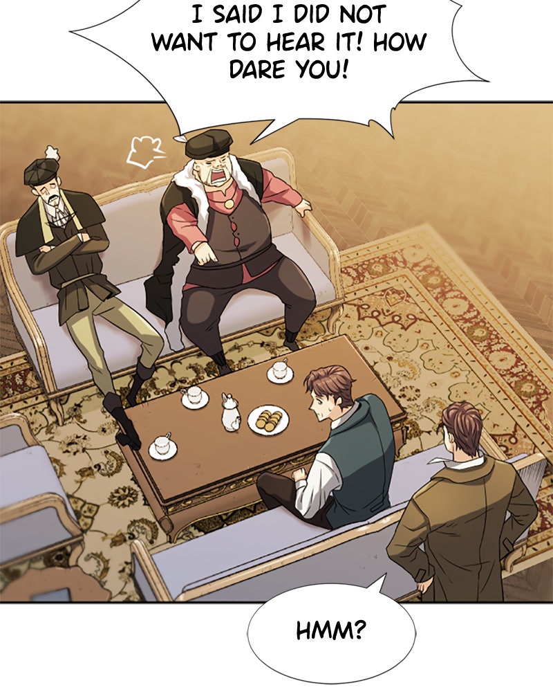 Read The Greatest Estate Developer EN Manga Online
