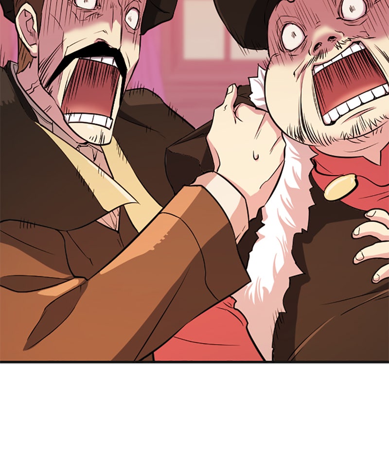 Read The Greatest Estate Developer EN Manga Online