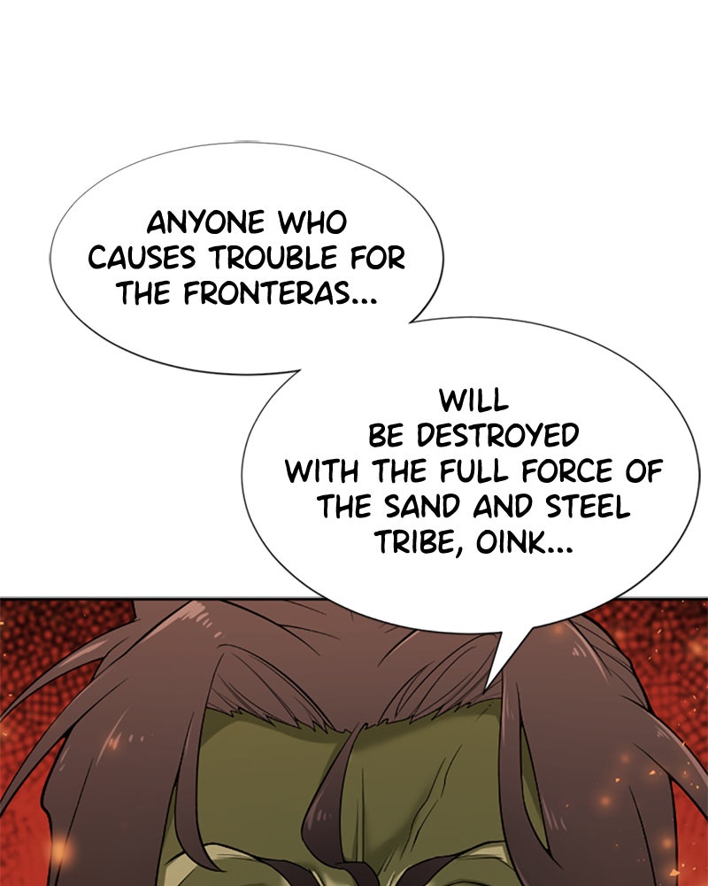 Read The Greatest Estate Developer EN Manga Online